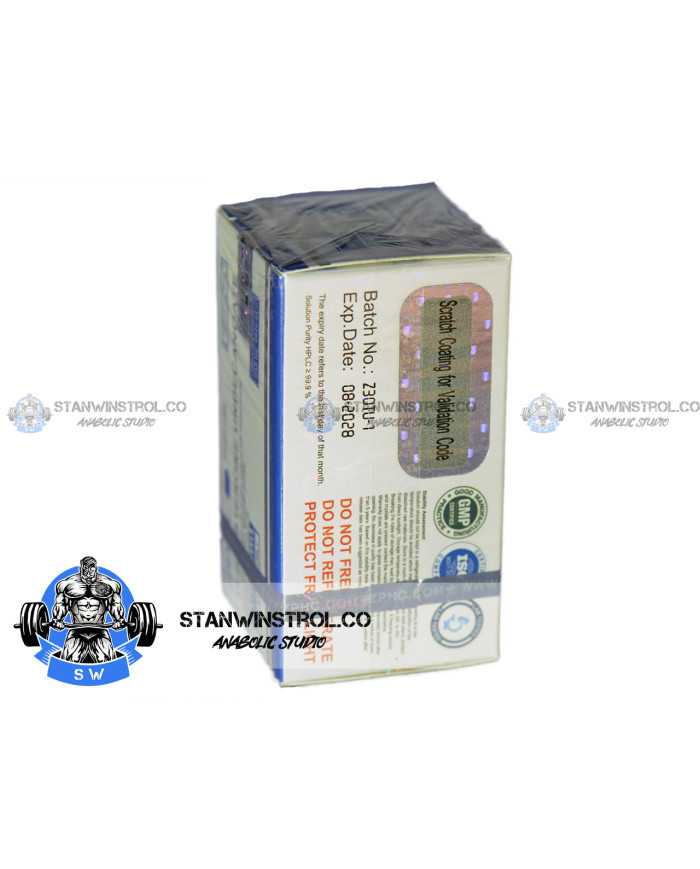 TESTOSTERONE UNDECANOATE (NEBIDO) 250MG/ML 30ML VIAL, ZPHC