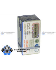 TESTOSTERONE UNDECANOATE (NEBIDO) 250MG/ML 30ML VIAL, ZPHC