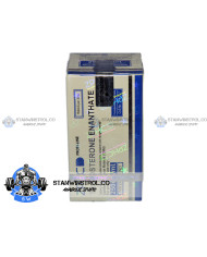 TESTOSTERONE ENANTHATE 250MG/1ML 30 ML ZPHC