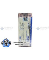 Trenbolone Acetate 100mg/1ml 10 ml ZPHC