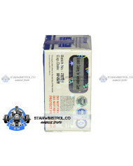 TESTOSTERONE ENANTHATE 250MG/1ML 30 ML ZPHC