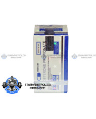 TESTOSTERONE PROPIONATE 100MG/1ML 30 ML ZPHC