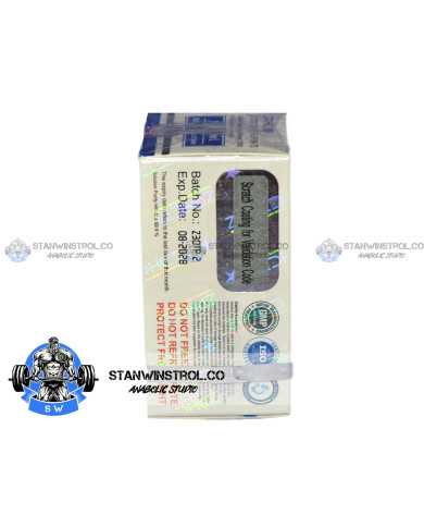 TESTOSTERONE PROPIONATE 100MG/1ML 30 ML ZPHC TESTOSTERONE PROPIONATE 100MG/1ML 30 ML ZPHC