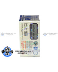 TESTOSTERONE PROPIONATE 100MG/1ML 30 ML ZPHC