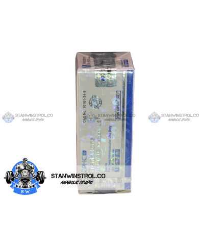 Trenbolone Acetate 100mg/1ml 10 ml ZPHC Trenbolone Acetate 100mg/1ml 10 ml ZPHC