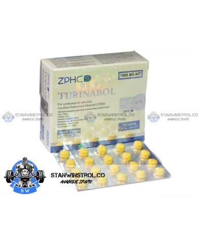 Turinabol (4-Chlorodehydromethyltestosterone) 10mg 100 tabs, ZPHC Turinabol (4-Chlorodehydromethyltestosterone) 10mg 100 tabs, ZPHC