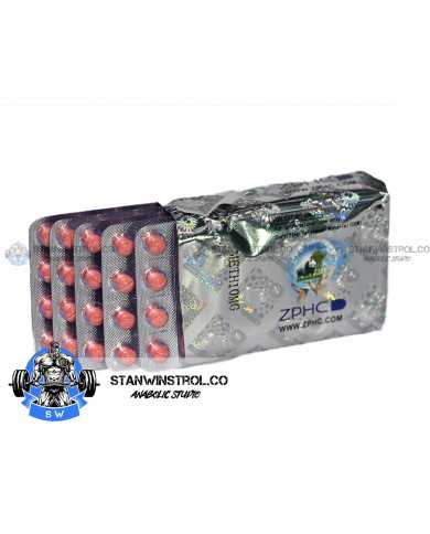 Methandienone (Dbol - Methandrostenolone) 10mg 100 tabs, ZPHC Methandienone (Dbol - Methandrostenolone) 10mg 100 tabs, ZPHC