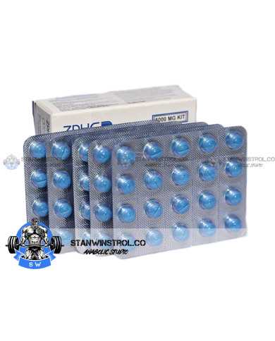 OXANDROLONE (ANAVAR) 50MG 100 TABS, ZPHC OXANDROLONE (ANAVAR) 50MG 100 TABS, ZPHC