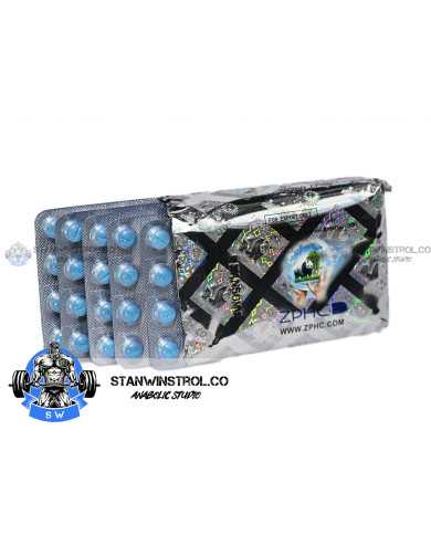 OXANDROLONE (ANAVAR) 50MG 100 TABS, ZPHC OXANDROLONE (ANAVAR) 50MG 100 TABS, ZPHC