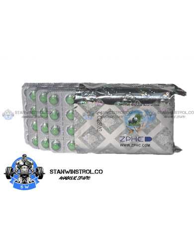 ZPHC CLOMIPHENE CITRATE (CLOMID) 25MG 100 TABS ZPHC CLOMIPHENE CITRATE (CLOMID) 25MG 100 TABS