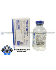 Testosterone Phenylpropionate 100mg/1ml 30ml ZPHC