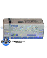 Nandrolone Decanoate (DECA) 250mg/ml 10ml vial, ZPHC Nandrolone Decanoate (DECA) 250mg/ml 10ml vial, ZPHC