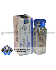 Nandrolone Decanoate (DECA) 250mg/ml 10ml vial, ZPHC Nandrolone Decanoate (DECA) 250mg/ml 10ml vial, ZPHC