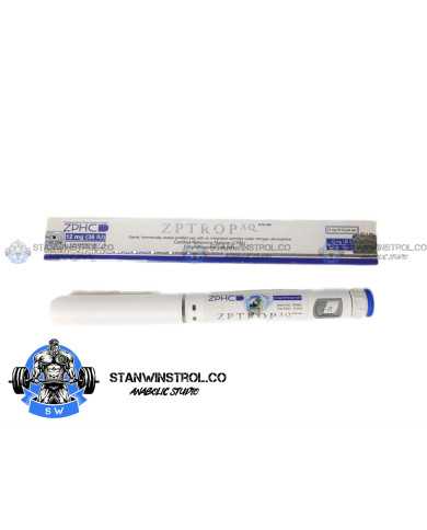 ZPtrop 36iu AQ pen ZPHC