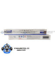 ZPtrop 36iu AQ pen ZPHC ZPtrop 36iu AQ pen ZPHC