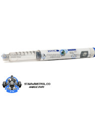 ZPtrop 36iu AQ pen ZPHC ZPtrop 36iu AQ pen ZPHC