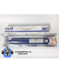 Melanotan II AQ 30mg