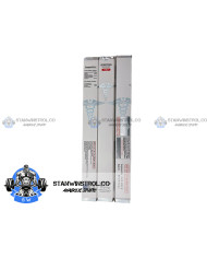 Spectros 72iu prefilled Dual-chamber pen Spectrum Pharma