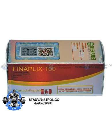 Finaplix (Trenbolone Acetate) 100mg/1ml 10ml Canada Peptides Finaplix (Trenbolone Acetate) 100mg/1ml 10ml Canada Peptides