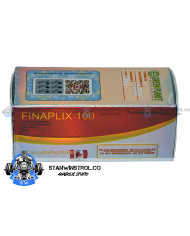 Finaplix (Trenbolone Acetate) 100mg/1ml 10ml Canada Peptides Finaplix (Trenbolone Acetate) 100mg/1ml 10ml Canada Peptides