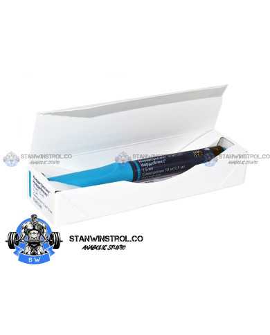 Norditropin Nordiflex 10mg (30iu) , 1.5ml pen - Novo Nordisk Denmark Norditropin Nordiflex 10mg (30iu) , 1.5ml pen - Novo Nordisk Denmark