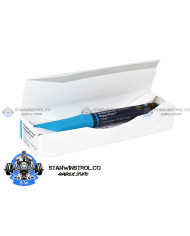 Norditropin Nordiflex 10mg (30iu) , 1.5ml pen - Novo Nordisk Denmark Norditropin Nordiflex 10mg (30iu) , 1.5ml pen - Novo Nordisk Denmark