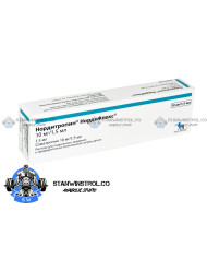 Norditropin Nordiflex 10mg (30iu) , 1.5ml pen - Novo Nordisk Denmark Norditropin Nordiflex 10mg (30iu) , 1.5ml pen - Novo Nordisk Denmark