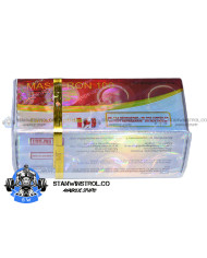 Masteron100 (Drostanolone Propionate) 100mg/1ml 10ml vial Canada Peptides Masteron100 (Drostanolone Propionate) 100mg/1ml 10ml vial Canada Peptides