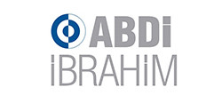 ABDI IBRAHIM