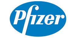 Pfizer