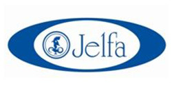 Jelfa