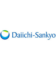 Daiichi-Sankyo