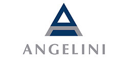 Angelini