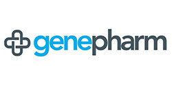 Genepharm