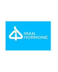 Iran Hormone