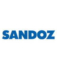 Sandoz