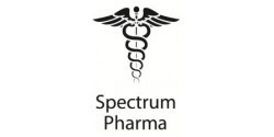 Spectrum Pharmaceuticals