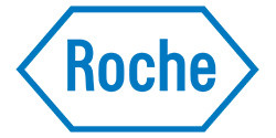 ROCHE