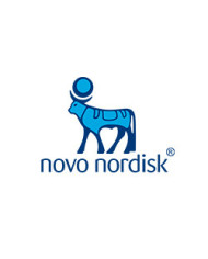 Novo Nordisk