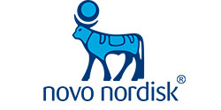 Novo Nordisk