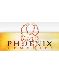 Phoenix remedies