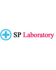 SP Laboratory