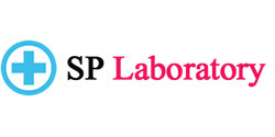 SP Laboratory