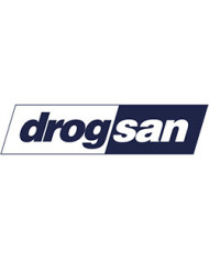 DrogSan
