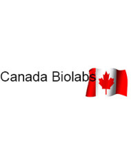 Canada Biolabs