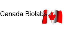 Canada Biolabs