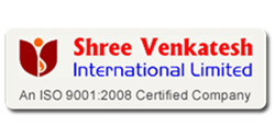 Shree Venkatesh