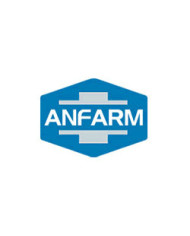 Anfarm